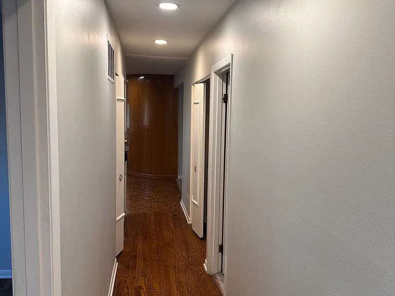 4832 Old Orchard Rd #2 — Photo 26