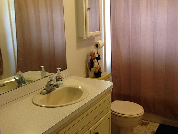 5th image of 414 SE Port St Lucie Boulevard