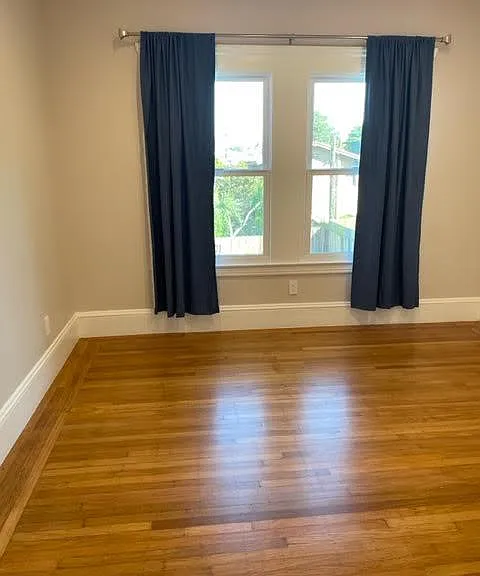 146 Ashton Ave — Photo 11