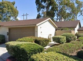 3621 Harvard Dr, Oceanside, CA 92056