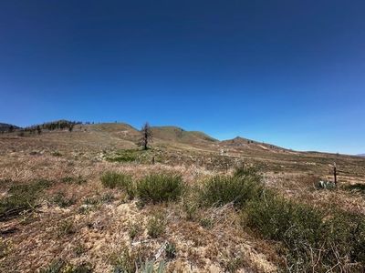 746 205 Old Indian Trail Rd, Doyle, CA, 96109