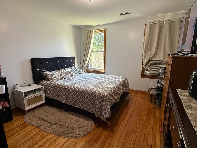 57 Vale St #3 — Photo 13