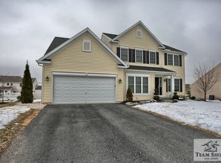 14 Cottonwood Ct #L-0154, Palmyra, PA 17078