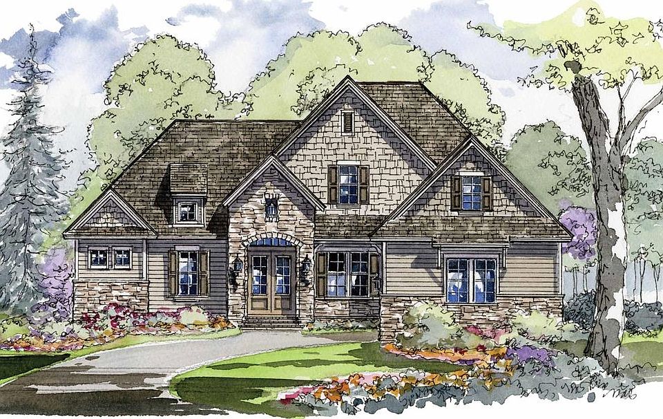1st image of 1196 Potter Ln