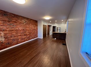 34 New Holland Ave #A, Reading, PA 19607