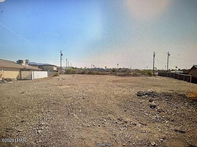 1st image of 2282 Sandwood Dr