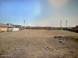 2282 Sandwood Dr, Lake Havasu City, AZ 86403