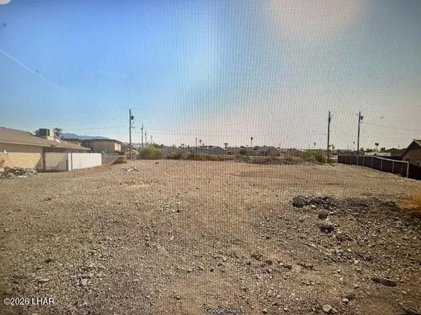 2282 Sandwood Dr, Lake Havasu City, AZ 86403
