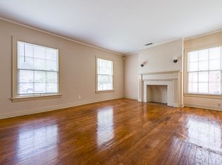 5916 Martel Ave #5918, Dallas, TX 75206