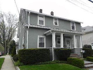 1st image of 74 Madison Ave