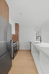 Rented by West 124th Manager LLC