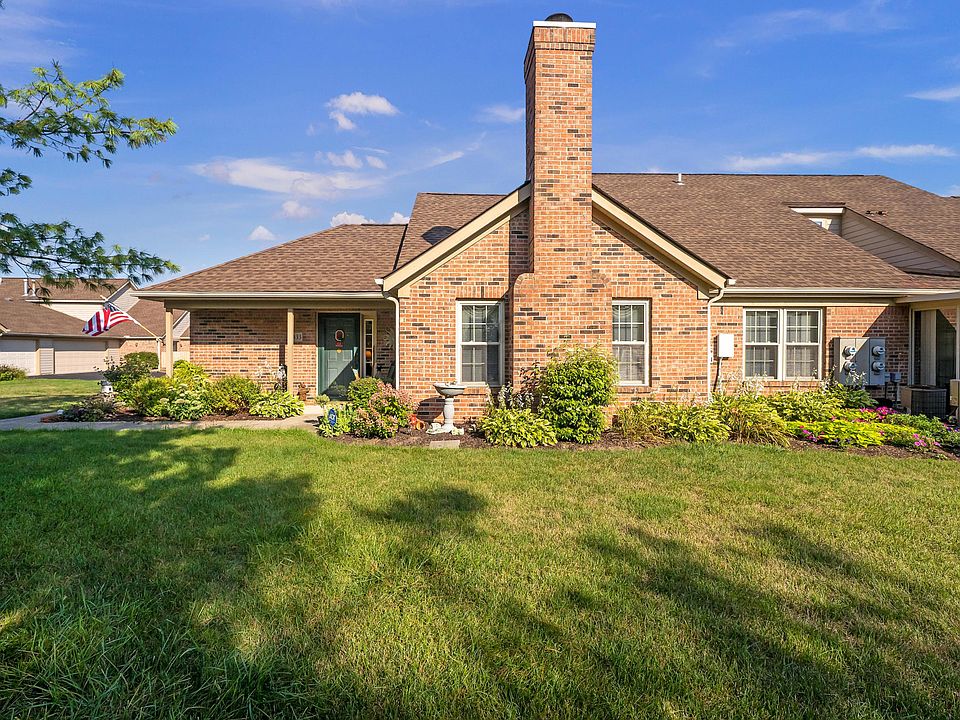 1st image of 9433 Clermont Blvd