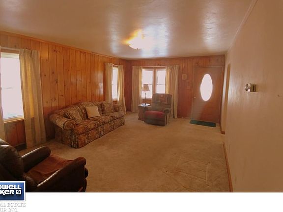 another view of living room