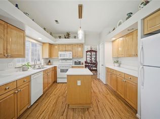 2909 Elmore St, Virginia Beach, VA 23456
