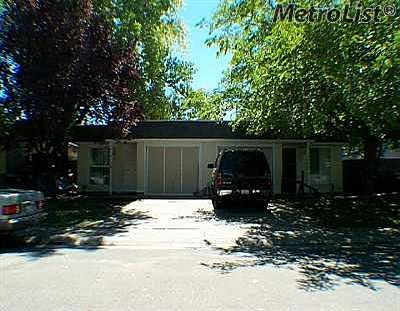 1st image of 5116-5118 Shell St