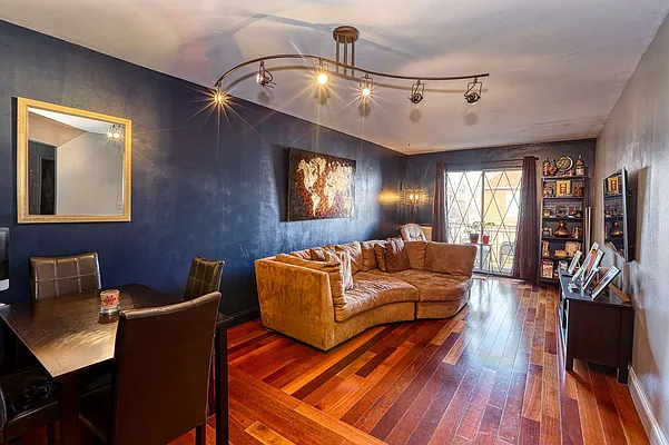 Rented by House-N-Key Realty | media 2