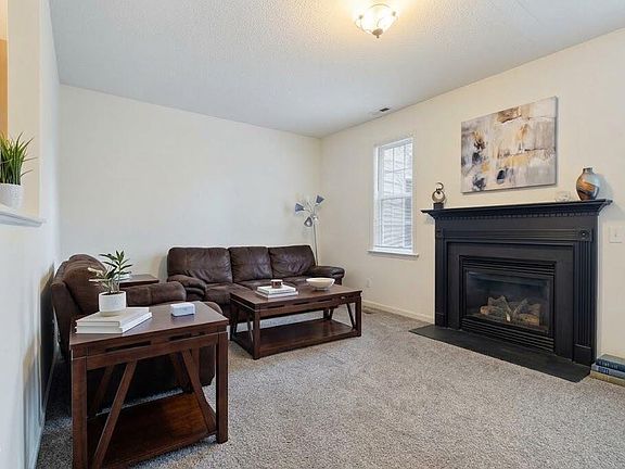 5th image of 4414 Pottery Ln