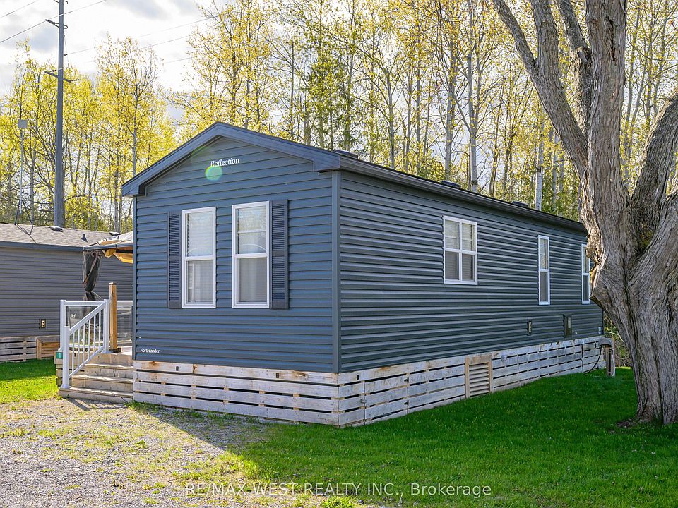 1st image of 657 Thunder Bridge Rd Lot 1