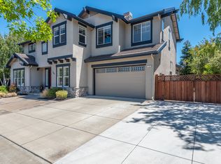 704 Old Oak Rd, Livermore, CA 94550