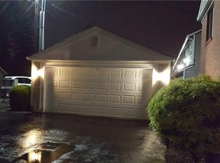 6422 Montclair Ave SW, Lakewood, WA 98499