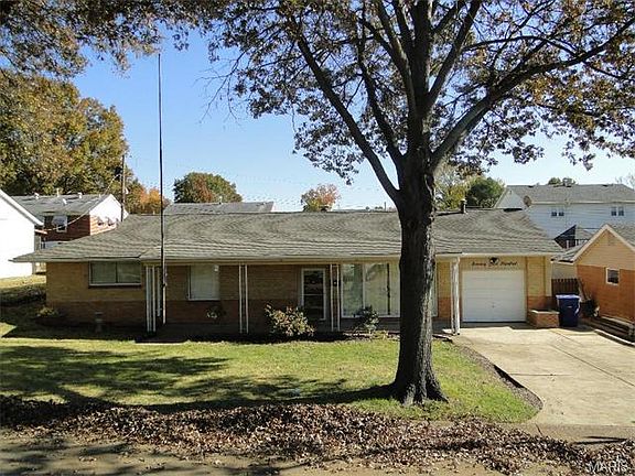 2nd image of 7500 Jeanene Ave