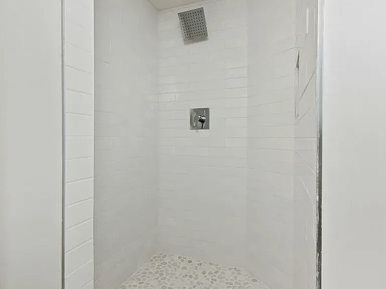 681 Daniel Dr — Photo 14