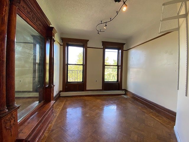 1st image of 980 Bergen St #4K