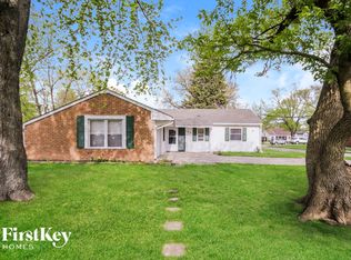 186 Seabury Rd, Bolingbrook, IL 60440