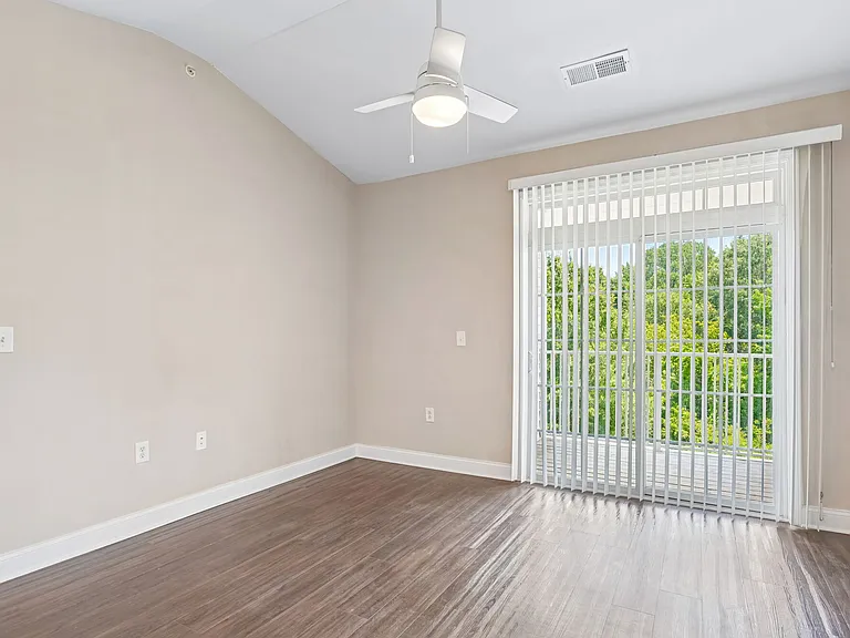 McDowell Creek Court — Photo 12