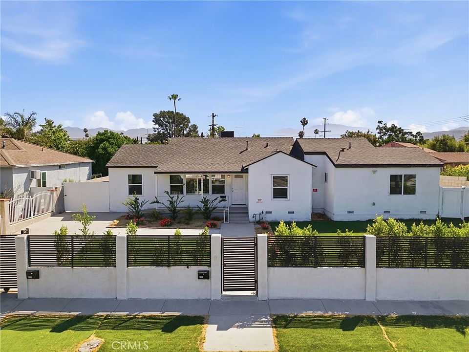 1st image of 8302 Webb Ave