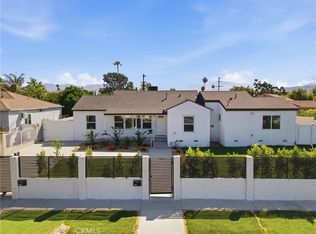 8302 Webb Ave, Sun Valley, CA 91352