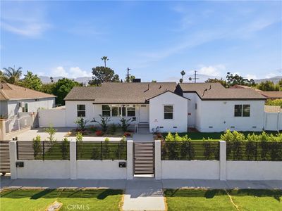 8302 Webb Ave, Sun Valley, CA, 91352