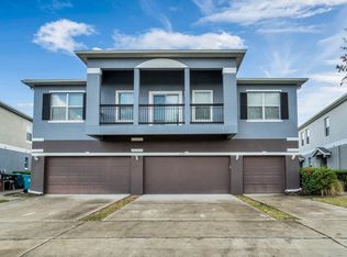 6520 S Goldenrod Rd #59B, Orlando, FL 32822
