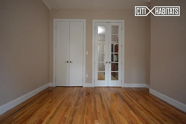 Rented by Citi Habitats | media 31