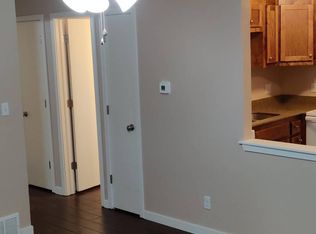 1111 Wylie Rd APT 17, Norman, OK 73069