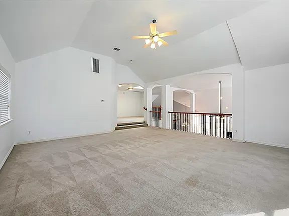 1700 Little River Ct — Photo 23