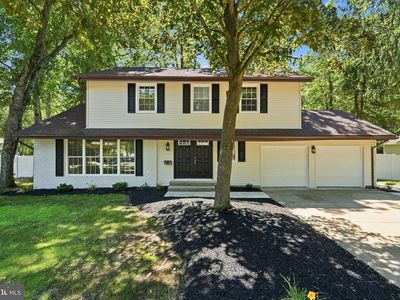 8 Villanova Ct, Berlin, NJ, 08009