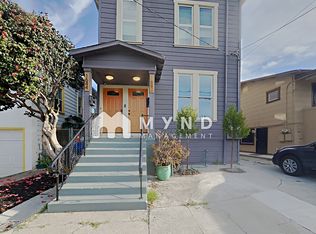 1642 14th St, Oakland, CA 94607