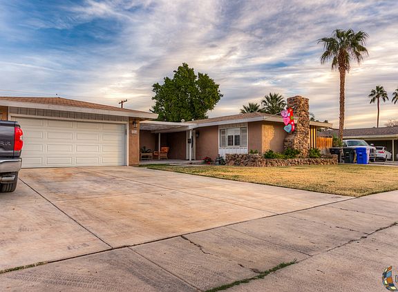 2nd image of 1264 Westwind Dr