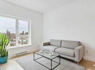 2666 Duke St #407, Vancouver, BC V5R 4S9