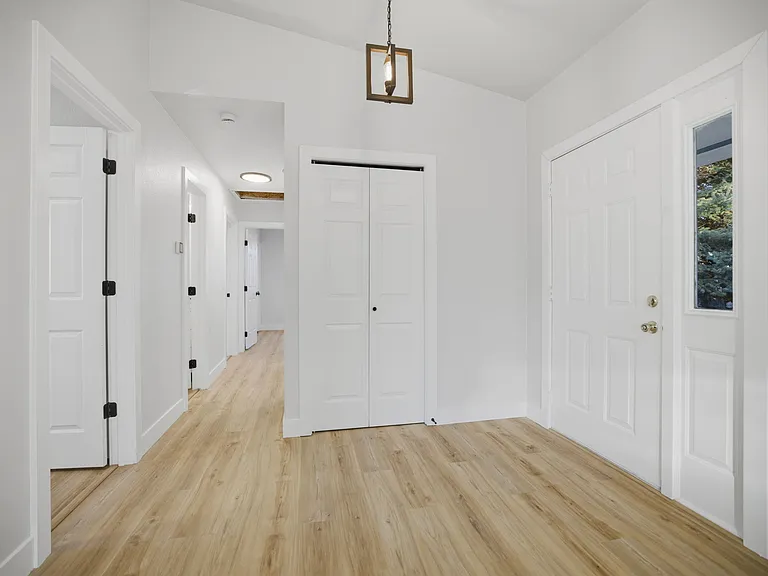 5331 W Louisiana Ave #2 — Photo 9