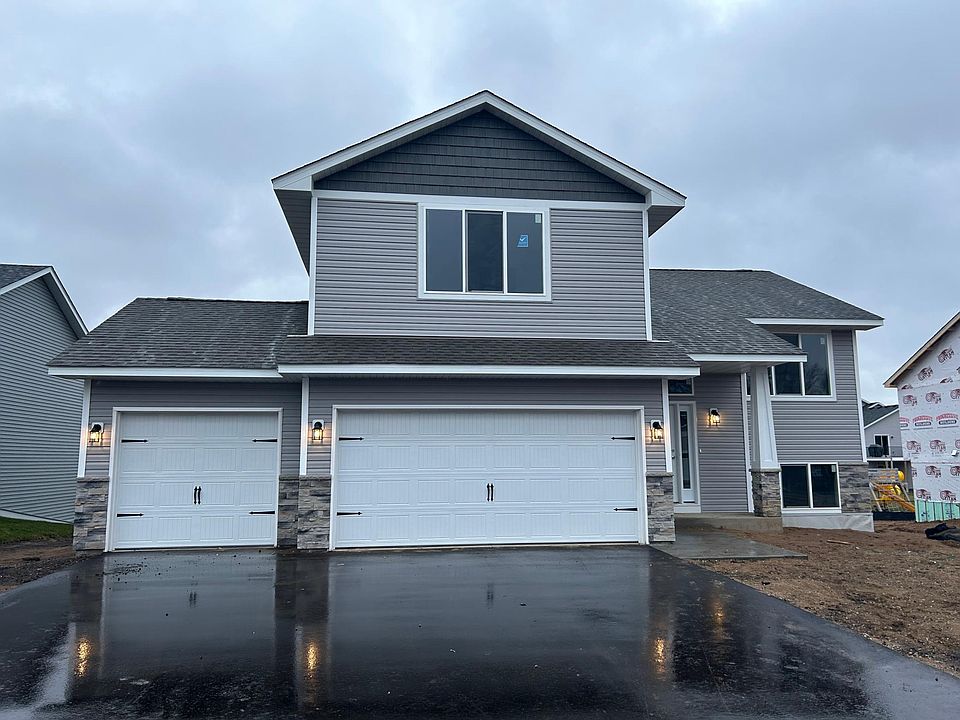 1st image of 3376 237th Ave NW