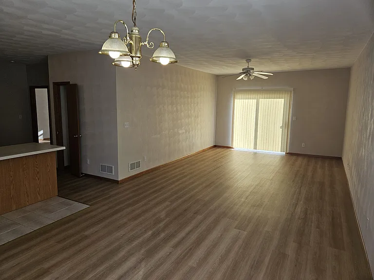 10296 Metalmark Ln #4 — Photo 4