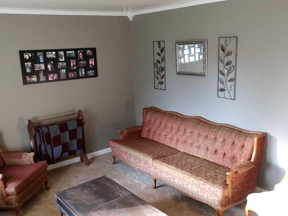 5th image of 211 Highland Ave