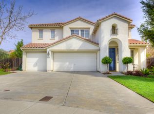 4212 Loni Ct, Modesto, CA 95356