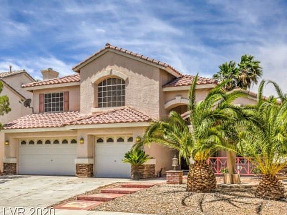 3rd image of 3747 Wild Lily Ct