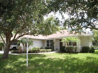 2243 Island Creek Rd, Sarasota, FL 34240