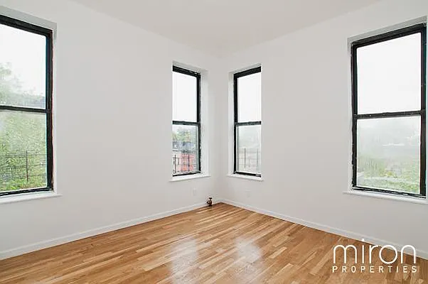 Rented by Miron Properties | media 18