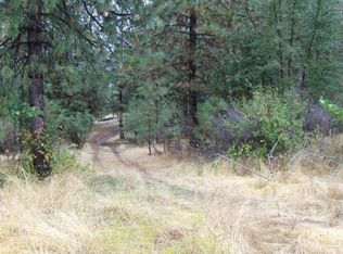 4966 Leonard Rd, Mariposa, CA 95338