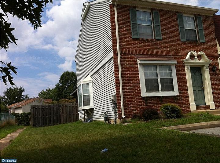 2nd image of 1038 Old Forge Rd